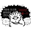 도레도레주