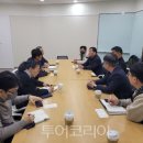 [북부] 사물놀이(2025) 이미지