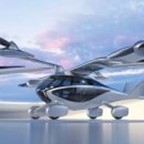 하늘카서비스 이미지