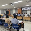 쌍용도서관 문화사랑방 이미지