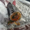 토브김밥 이미지