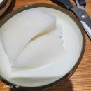 상남분수공원 | 창원 상남동 분수광장 신상식당 &#34;장인닭갈비&#34; 내돈내산