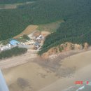 샛별모텔 이미지