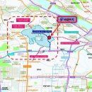 JS메디컬 이미지