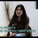 태임하우스 네이버블로그
