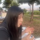 조아조아 이미지