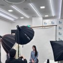 웨스턴학원 | 유성구메이크업입시학원 후기, 진로 고민 끝에 찾은 곳