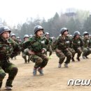 미래병영