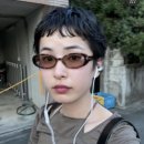 수아미용실 네이버블로그
