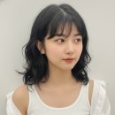 나나헤어 네이버블로그