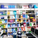 이화정문약국 이미지