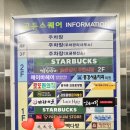 국수나무운양점 | [운양동맛집] 월미당 김포운양점, 6시간 진한 육수에 면 리필까지 완벽했던 쌀국수 후기