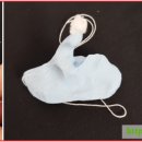 포낙보청기 남포센터 이미지