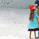 참좋은이웃 이미지