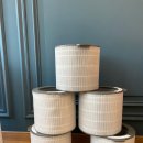 신흥동004 이미지