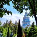 여행영어(야간) 이미지