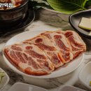 최대패 주안역점 이미지