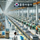 광주일자리소개소