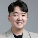 팜러닝 이미지