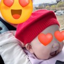 씨웨스트(주) | [D+227~228]7개월 아기와 1박2일 천안여행(소노벨 천안,뚜쥬루 빵돌가마마을,독립기념관)