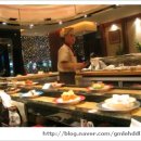 스시미노루 이미지