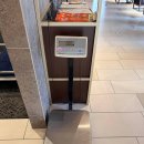 프리미어짐 이미지