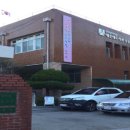 Joyful English 이미지