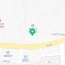 이디야커피충북대소점 이미지