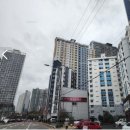 골든스위트 이미지