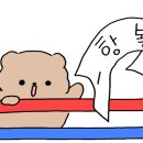 골드로드복싱 이미지