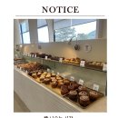 여기카페 이미지