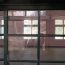 강림초 월현분교장 이미지