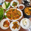 제주돈마을