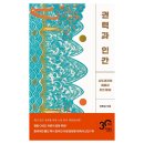 역사 | 사도세자의 죽음과 조선 왕실, 권력과 인간