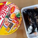 백운꼬마김밥 이미지