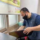 토마토PC 이미지