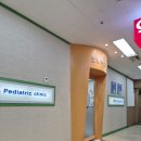 김형석소아과의원 이미지