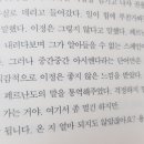용준농장 이미지