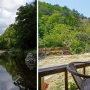 정선다온펜션 이미지