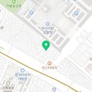 거제리 착한국밥 이미지