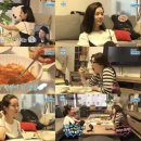 신토불이떡볶이 이미지