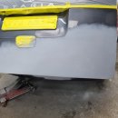 성화덴트시스템 이미지