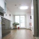 좋은하루2차 이미지