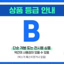 패스트빗 이미지