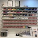 So-nail<소네일> 이미지