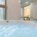 남이풀하우스 이미지