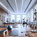 성모용정형외과의원 이미지