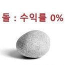 미국주식 19차 임시달글📈 이미지