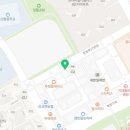 더맨타코산내점 이미지
