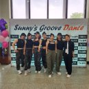 마렌지오스포츠센터 이미지